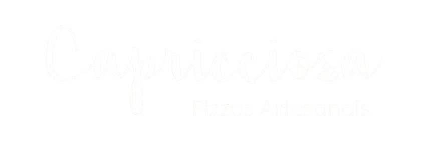 Logo Capricciosa
