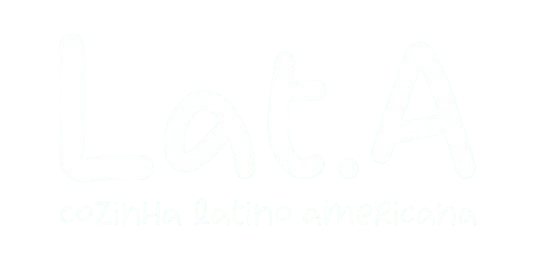 Logo Lat.A